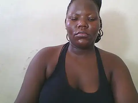 Snapshot of Juicy_Blacktits chatting on July 2026 11:45:01 AM Juicy Blacktits online show from July 2026 11:45:01 AM