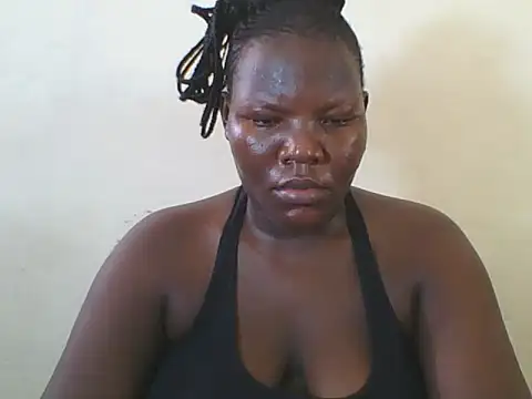 Snapshot of Juicy_Blacktits chatting on July 2026 10:35:01 AM Juicy Blacktits online show from July 2026 10:35:01 AM