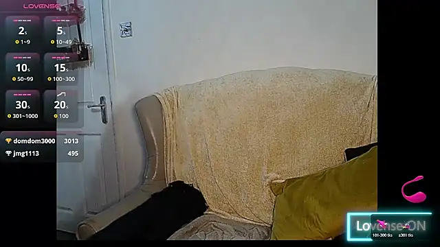 Angelamariexox online show from January 2026 08:01:01 PM