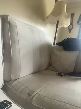 Snapshot of EE123458 chatting on September 2025 01:44:02 PM EE123458 online show from September 2025 01:44:02 PM