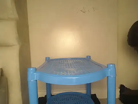 ChErRyanDchOcO online show from January 2025 10:49:02 AM