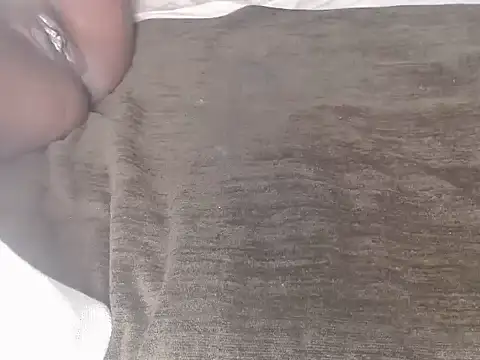 ChErRyanDchOcO online show from October 2025 10:24:01 AM