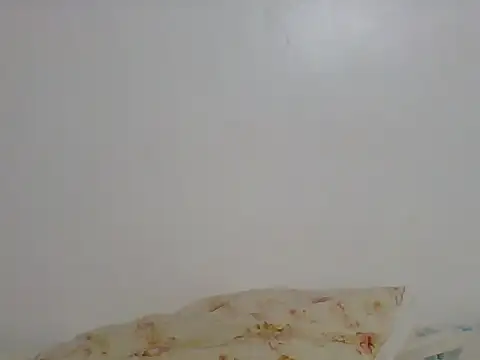 DADDYS shuga online show from December 2025 11:12:01 PM