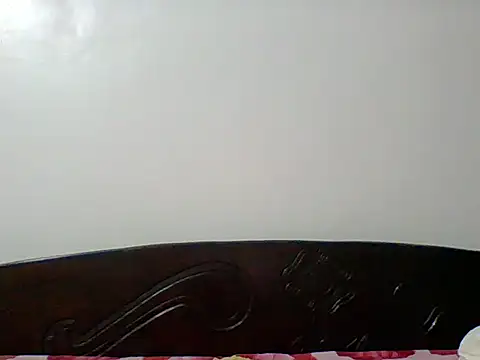 DADDYS shuga online show from January 2026 05:27:02 PM