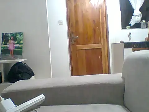 DADDYS shuga online show from February 2026 04:22:02 PM