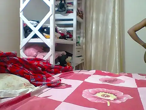 DADDYS shuga online show from July 2026 05:44:01 PM