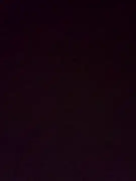 OutdoorXventure online show from September 2025 10:02:02 PM