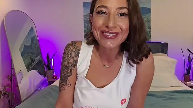 OutdoorXventure online show from January 2026 04:05:01 AM