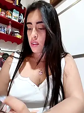 Freyja300 online show from March 2025 02:23:01 PM