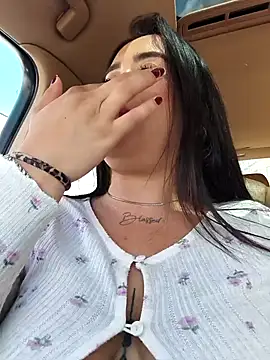 Freyja300 online show from April 2026 12:36:02 PM