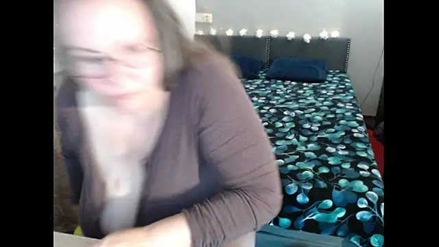 Sweetboobs online show from November 2025 07:57:01 PM