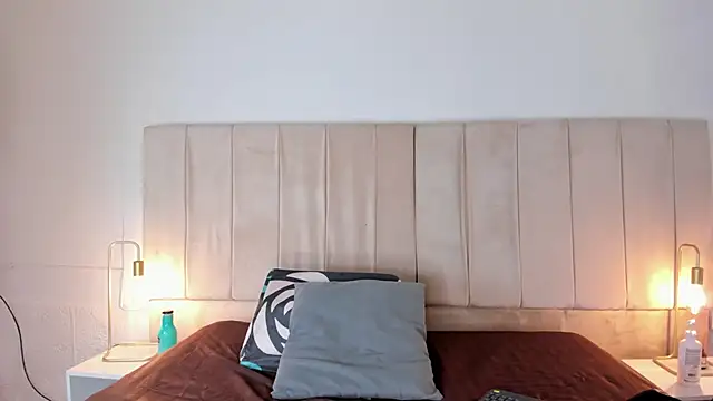 Snapshot of lia_sofiia chatting on September 2025 09:44:01 AM lia sofiia online show from September 2025 09:44:01 AM