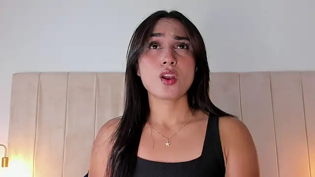 Snapshot of lia_sofiia chatting on September 2025 09:58:01 AM lia sofiia online show from September 2025 09:58:01 AM