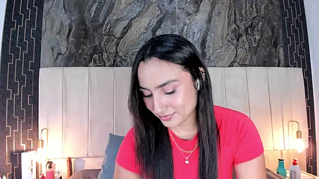 Snapshot of lia_sofiia chatting on November 2025 09:22:01 AM lia sofiia online show from November 2025 09:22:01 AM