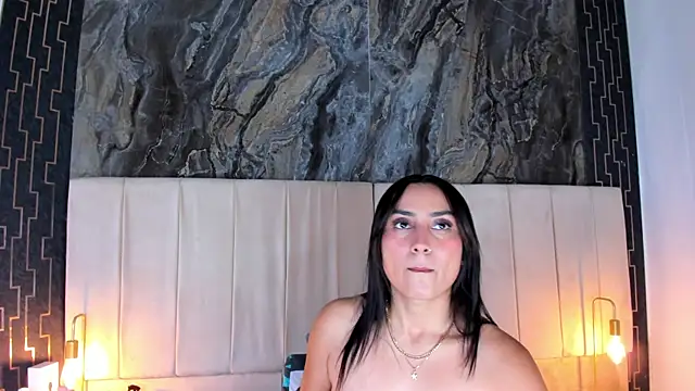 Snapshot of lia_sofiia chatting on November 2025 09:57:01 AM lia sofiia online show from November 2025 09:57:01 AM