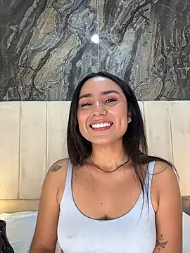 Snapshot of lia_sofiia chatting on July 2026 09:01:01 AM lia sofiia online show from July 2026 09:01:01 AM