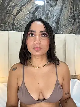 Snapshot of lia_sofiia chatting on July 2026 09:00:02 AM lia sofiia online show from July 2026 09:00:02 AM