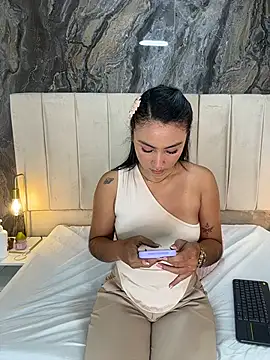 Snapshot of lia_sofiia chatting on July 2026 09:07:02 AM lia sofiia online show from July 2026 09:07:02 AM