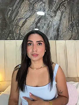 Snapshot of lia_sofiia chatting on July 2026 08:56:02 AM lia sofiia online show from July 2026 08:56:02 AM