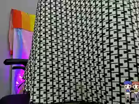 Snapshot of Charlotte_Joestar chatting on January 2025 12:02:02 PM Charlotte Joestar online show from January 2025 12:02:02 PM