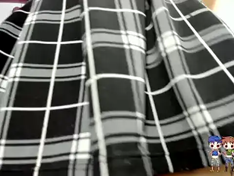 Snapshot of Charlotte_Joestar chatting on February 2025 12:03:02 PM Charlotte Joestar online show from February 2025 12:03:02 PM