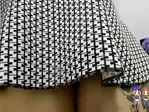 Snapshot of Charlotte_Joestar chatting on February 2025 12:33:02 PM Charlotte Joestar online show from February 2025 12:33:02 PM