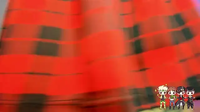 Snapshot of Charlotte_Joestar chatting on March 2025 01:43:02 PM Charlotte Joestar online show from March 2025 01:43:02 PM