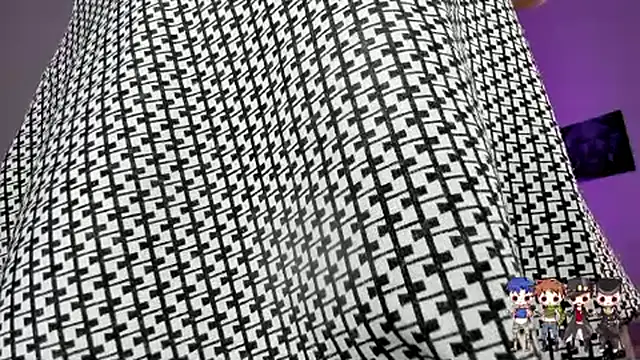 Snapshot of Charlotte_Joestar chatting on March 2025 02:51:01 AM Charlotte Joestar online show from March 2025 02:51:01 AM