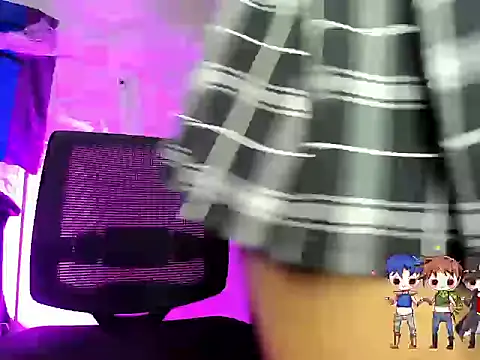 Snapshot of Charlotte_Joestar chatting on October 2025 03:42:01 AM Charlotte Joestar online show from October 2025 03:42:01 AM