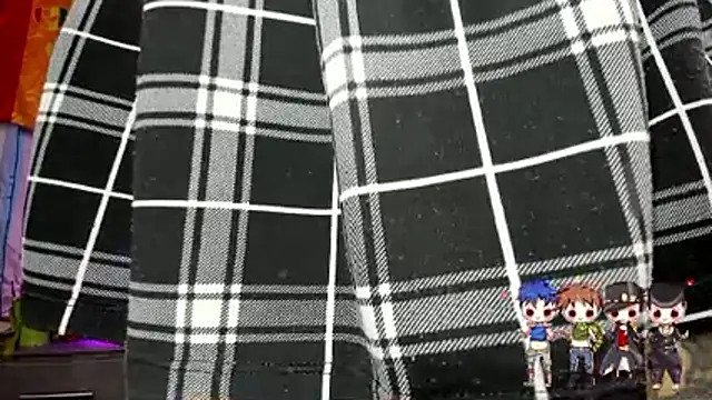 Snapshot of Charlotte_Joestar chatting on October 2025 04:09:01 AM Charlotte Joestar online show from October 2025 04:09:01 AM