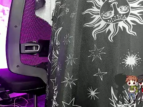 Snapshot of Charlotte_Joestar chatting on November 2025 04:00:01 AM Charlotte Joestar online show from November 2025 04:00:01 AM