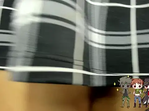 Snapshot of Charlotte_Joestar chatting on November 2025 03:50:02 AM Charlotte Joestar online show from November 2025 03:50:02 AM