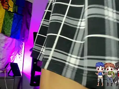 Snapshot of Charlotte_Joestar chatting on November 2025 02:11:01 PM Charlotte Joestar online show from November 2025 02:11:01 PM