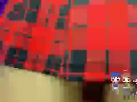 Snapshot of Charlotte_Joestar chatting on November 2025 04:01:02 AM Charlotte Joestar online show from November 2025 04:01:02 AM