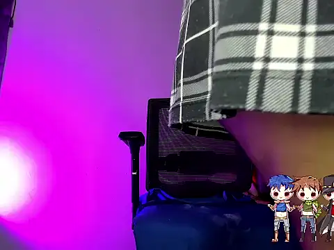 Snapshot of Charlotte_Joestar chatting on November 2025 04:04:01 AM Charlotte Joestar online show from November 2025 04:04:01 AM