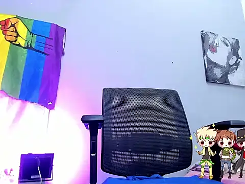 Snapshot of Charlotte_Joestar chatting on November 2025 08:39:02 AM Charlotte Joestar online show from November 2025 08:39:02 AM