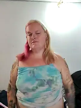 Trans Girl next door420 online show from January 2025 02:06:02 AM