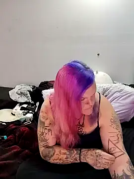 Trans Girl next door420 online show from January 2025 01:47:01 PM