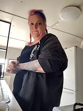 Trans Girl next door420 online show from January 2025 09:29:02 PM