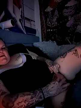 Trans Girl next door420 online show from February 2025 09:52:02 AM