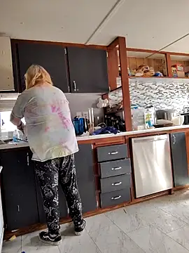 Trans Girl next door420 online show from March 2025 02:26:01 PM