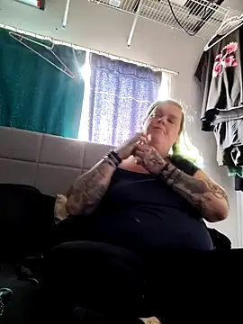 Trans Girl next door420 online show from March 2025 07:37:02 PM