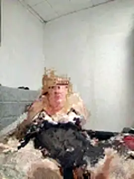 Trans Girl next door420 online show from January 2026 05:26:01 PM