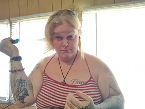 Trans Girl next door420 online show from January 2026 06:57:02 PM