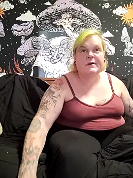 Trans Girl next door420 online show from March 2026 05:27:02 PM