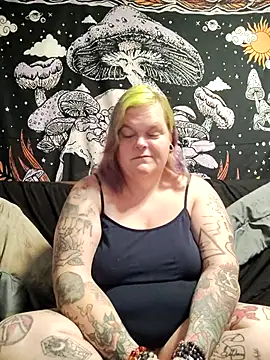 Trans Girl next door420 online show from March 2026 01:28:01 PM