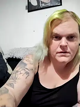 Trans Girl next door420 online show from April 2026 12:43:01 PM