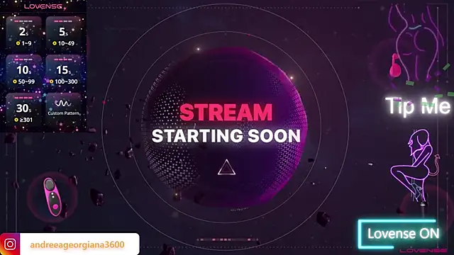 Snapshot of DeeaFUN25 chatting on January 2025 05:49:01 PM DeeaFUN25 online show from January 2025 05:49:01 PM