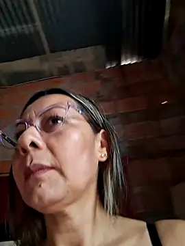 Mia-funny20 online show from January 2026 09:02:02 PM