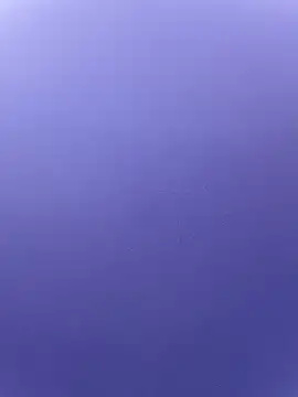 Snapshot of Mahedlinda chatting on November 2025 05:12:02 PM Mahedlinda online show from November 2025 05:12:02 PM